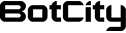 logo-bot-city