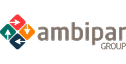 Ambipar Group