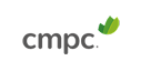 CMPM