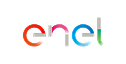 Enel
