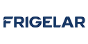 Frigelar