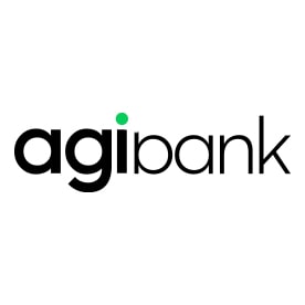 Agibank