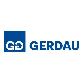 Gerdau