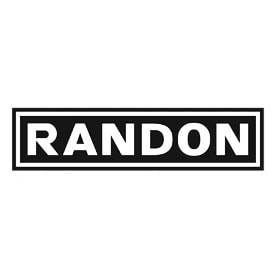 Randon