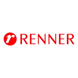 Renner