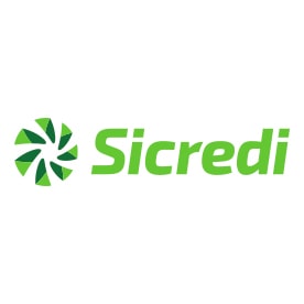 Sicredi