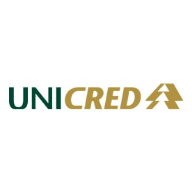 Unicred