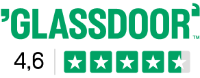 Glassdoor