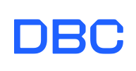 Dbc - Solucoes Integradas