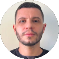 Foto de Henrique Barbosa Neto