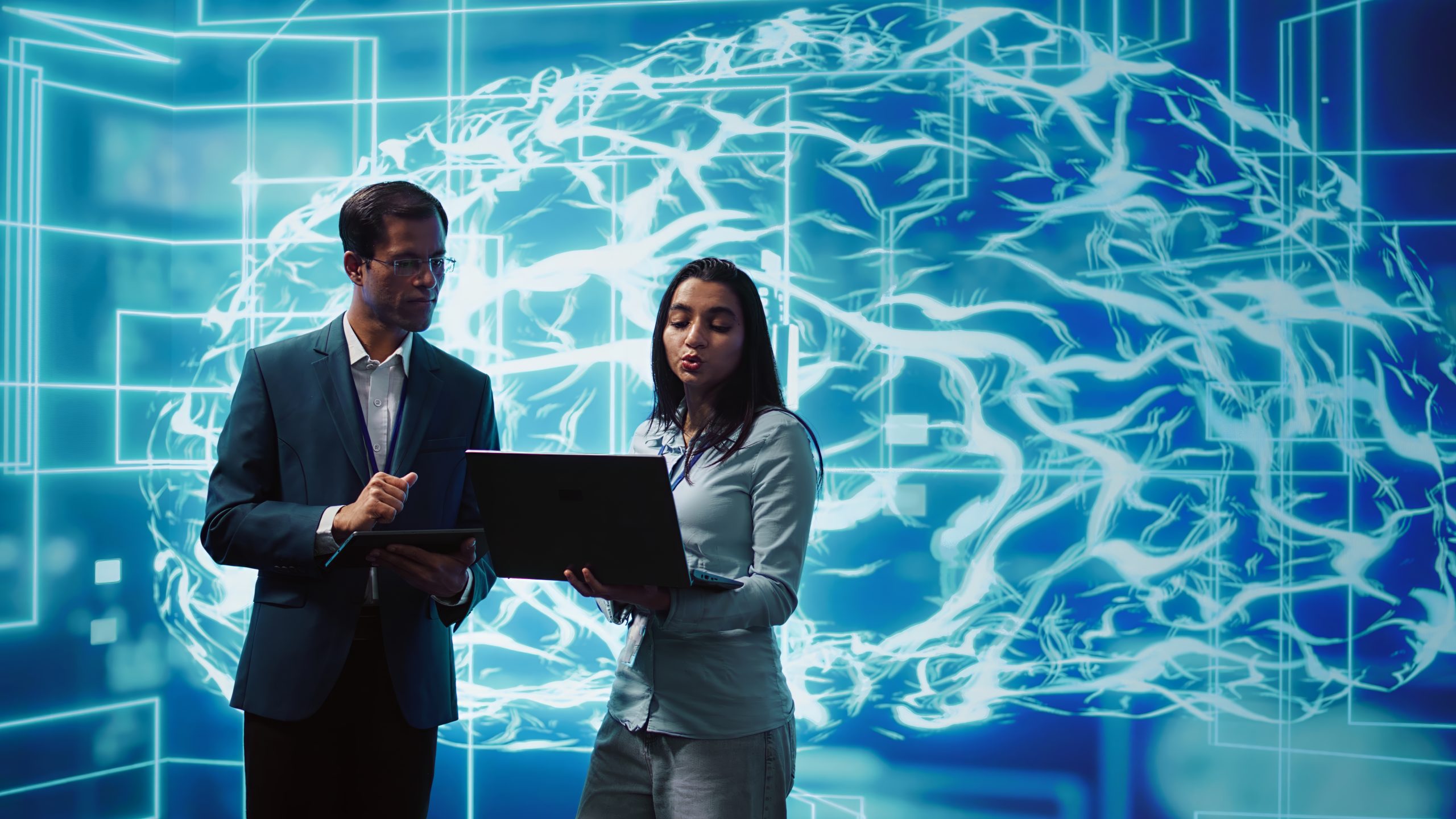 AI Agents: A Próxima Fronteira do DevOps e da Automação