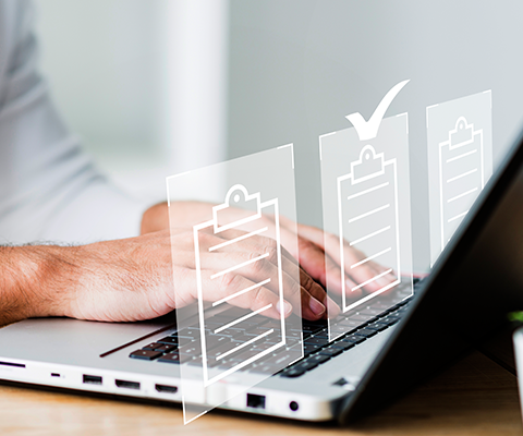 Case Atendimento Inteligente com validação documental através de AI Agents