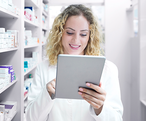 Case Mais produtividade e menos erros no desenvolvimento