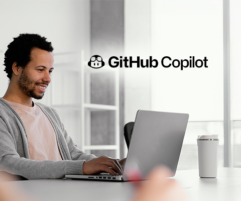 Case Migração de Legado 70% mais rápida em gigante do setor logístico