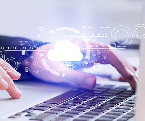 Case Migração de Processos SAS para Microsoft Fabric​​ com IA