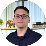 Foto de Eduardo Rigon