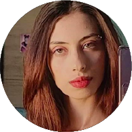 Foto de Kariny Rodrigues Fernandes 