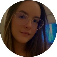 Foto de Nicole Crispim