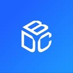 Foto de DBC Company